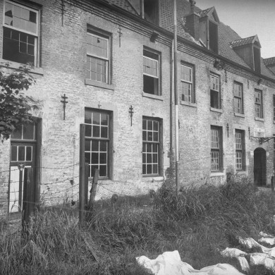 Rijksdienst voor het Cultureel Erfgoed