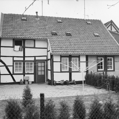 Rijksdienst voor het Cultureel Erfgoed: Tangel, L.M.