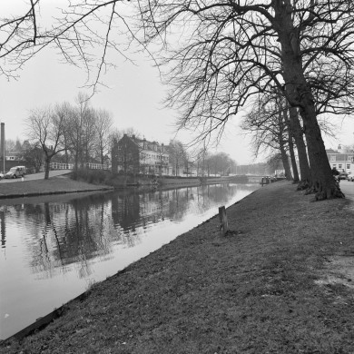 Rijksdienst voor het Cultureel Erfgoed: Dukker, G.J.