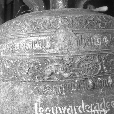 Rijksdienst voor het Cultureel Erfgoed