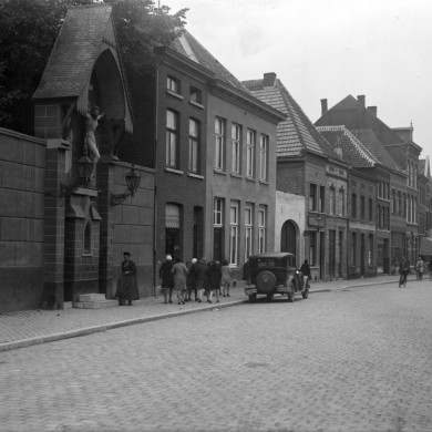 Rijksdienst voor het Cultureel Erfgoed