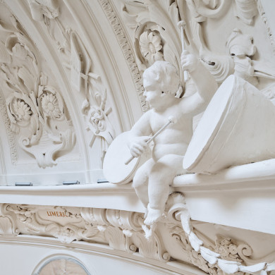 Rijksdienst voor het Cultureel Erfgoed: Appelhof, Petra