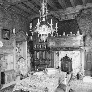 Rijksdienst voor het Cultureel Erfgoed: Dukker, G.J.