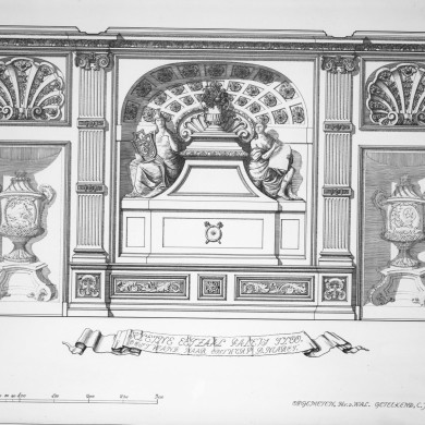 Rijksdienst voor het Cultureel Erfgoed