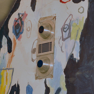 Rijksdienst voor het Cultureel Erfgoed: Tangel, L.M.