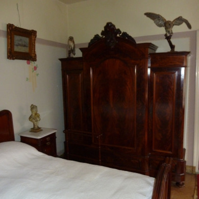 Rijksdienst voor het Cultureel Erfgoed: Bogers, Guido