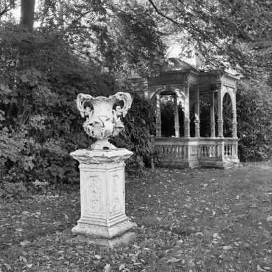 Rijksdienst voor het Cultureel Erfgoed: Dukker, G.J.