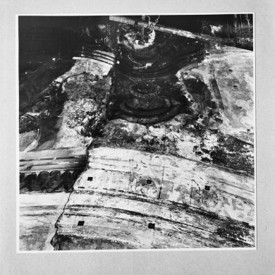 Rijksdienst voor het Cultureel Erfgoed: Dukker, G.J.