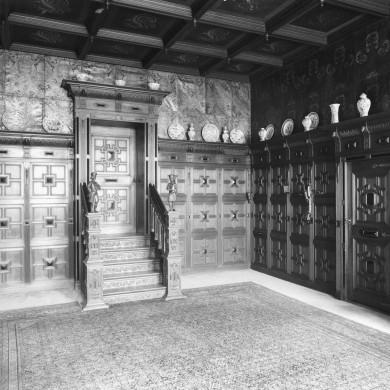 Rijksdienst voor het Cultureel Erfgoed: Delemarre, G.Th.