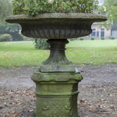 Rijksdienst voor het Cultureel Erfgoed: Sar, Wouter van der