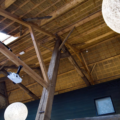 Rijksdienst voor het Cultureel Erfgoed: MatZwart, Online Campagne Bureau