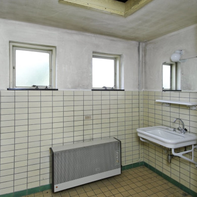 Rijksdienst voor het Cultureel Erfgoed: Galen, Jan van