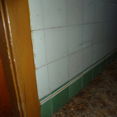 Rijksdienst voor het Cultureel Erfgoed: Wal, Henry van der