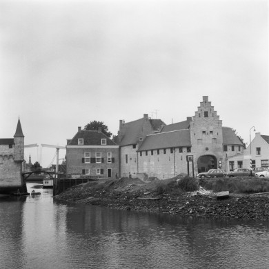 Rijksdienst voor het Cultureel Erfgoed: Janse, H.