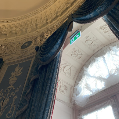 Rijksdienst voor het Cultureel Erfgoed: Bogers, Guido