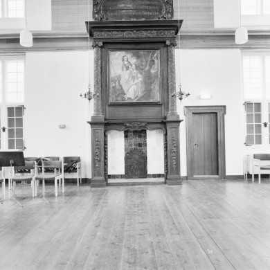 Rijksdienst voor het Cultureel Erfgoed: Dukker, G.J.