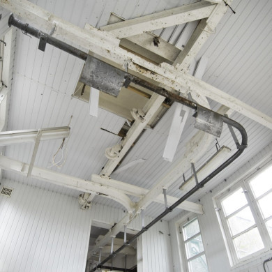 Rijksdienst voor het Cultureel Erfgoed: Galen, Jan van