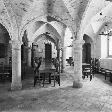 Rijksdienst voor het Cultureel Erfgoed: Delemarre, G.Th.