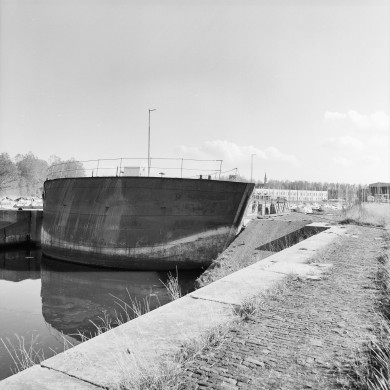 Rijksdienst voor het Cultureel Erfgoed: Dukker, G.J.
