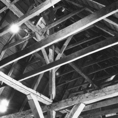 Rijksdienst voor het Cultureel Erfgoed: Berends, G.