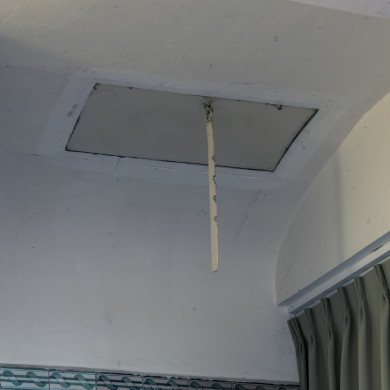 Rijksdienst voor het Cultureel Erfgoed: Schipper, Ruben