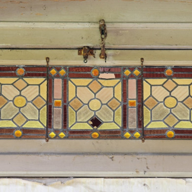 Rijksdienst voor het Cultureel Erfgoed: Galen, Jan van