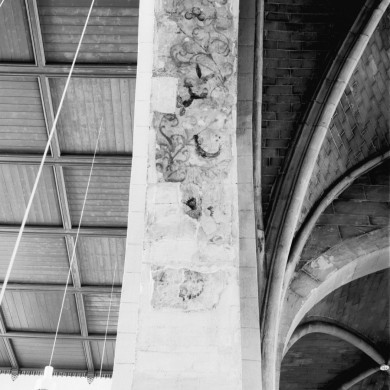 Rijksdienst voor het Cultureel Erfgoed: Tangel, L.M.