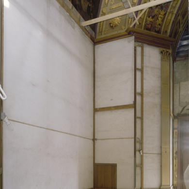 Rijksdienst voor het Cultureel Erfgoed: Galen, P. (Paul) van-Dukker, G.J.