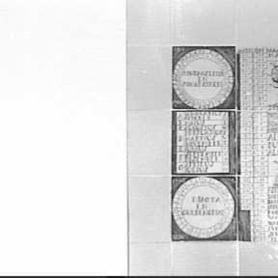 Rijksdienst voor het Cultureel Erfgoed: Jong, L. de