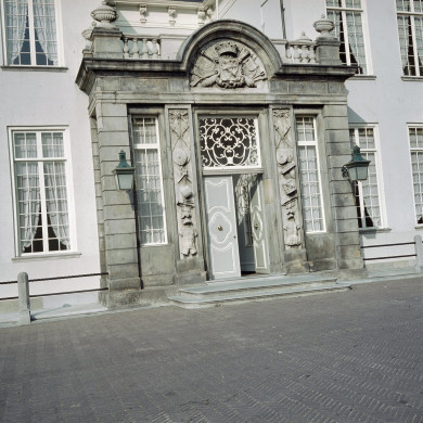 Rijksdienst voor het Cultureel Erfgoed