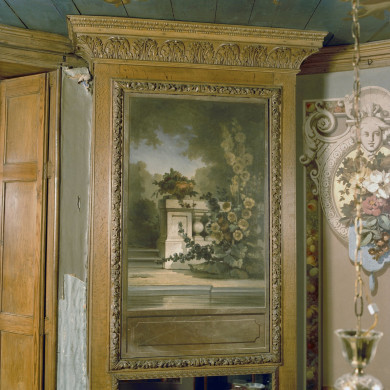 Rijksdienst voor het Cultureel Erfgoed: Galen, P. (Paul) van