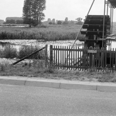 Rijksdienst voor het Cultureel Erfgoed: Heijdra, J.A.