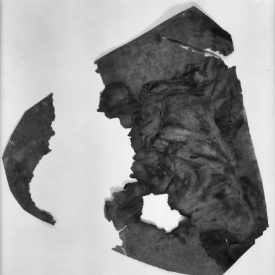 Rijksdienst voor het Cultureel Erfgoed: Koning, J.P. de