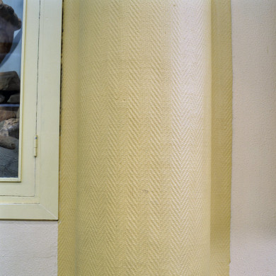 Rijksdienst voor het Cultureel Erfgoed: Wal, A.J. van der