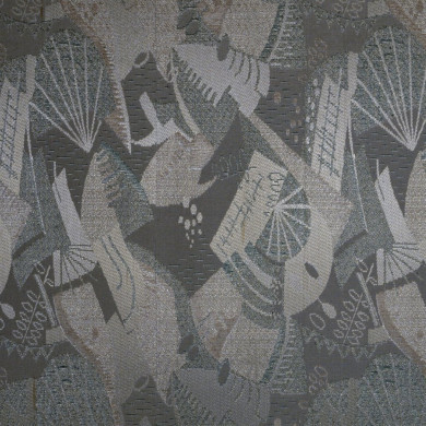 Rijksdienst voor het Cultureel Erfgoed: Dukker, G.J.