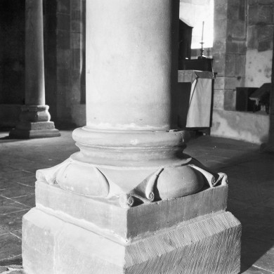 Rijksdienst voor het Cultureel Erfgoed: Delemarre, G.Th.