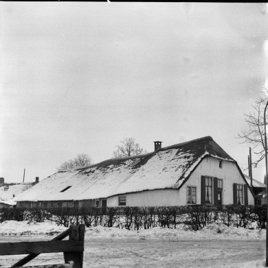 Rijksdienst voor het Cultureel Erfgoed: Dukker, G.J.