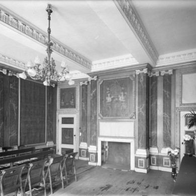 Rijksdienst voor het Cultureel Erfgoed