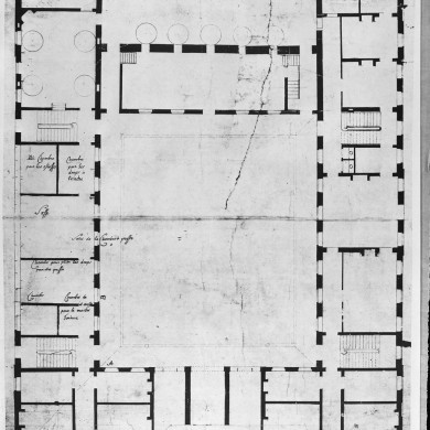 Rijksdienst voor het Cultureel Erfgoed