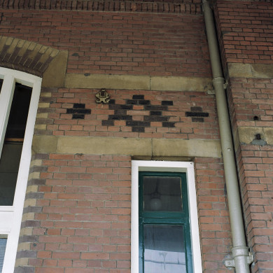 Rijksdienst voor het Cultureel Erfgoed: Heins, IJ.Th.