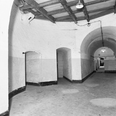 Rijksdienst voor het Cultureel Erfgoed: Dukker, G.J.