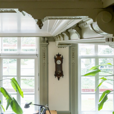 Rijksdienst voor het Cultureel Erfgoed: Schipper, Ruben