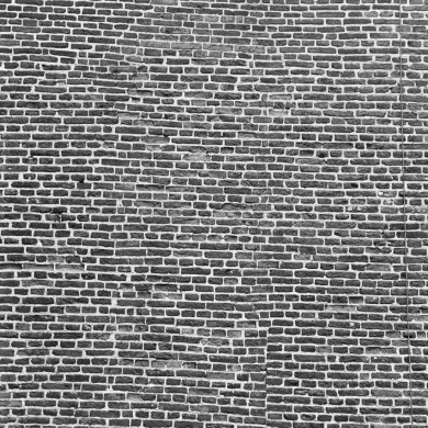 Rijksdienst voor het Cultureel Erfgoed: Tangel, L.M.