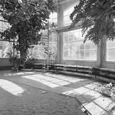 Rijksdienst voor het Cultureel Erfgoed: Dukker, G.J.