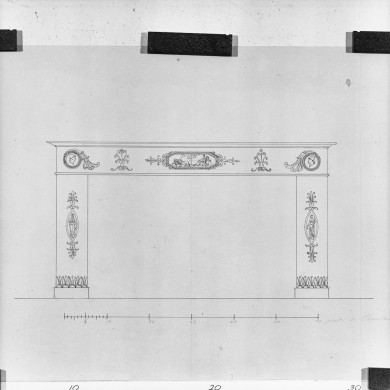 Rijksdienst voor het Cultureel Erfgoed: Dukker, G.J.