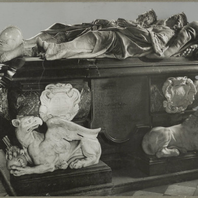 Rijksdienst voor het Cultureel Erfgoed