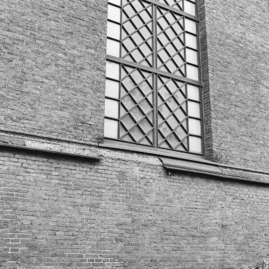 Rijksdienst voor het Cultureel Erfgoed: Dukker, G.J.