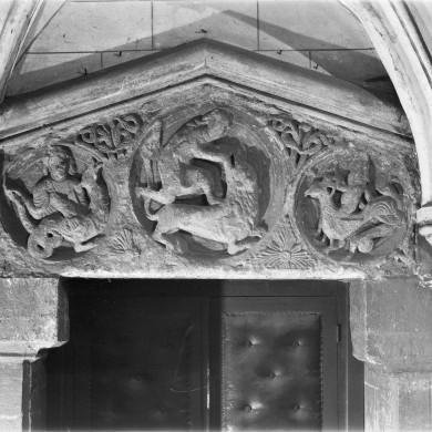 Rijksdienst voor het Cultureel Erfgoed