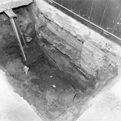 Rijksdienst voor het Cultureel Erfgoed: Dukker, G.J.