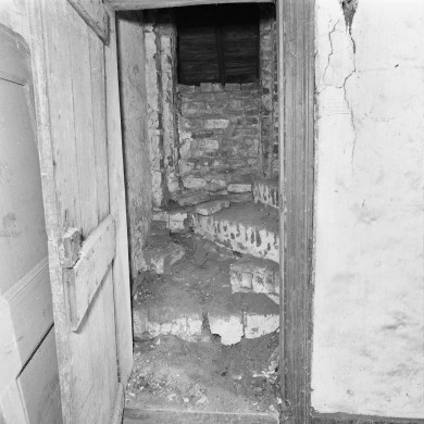 Rijksdienst voor het Cultureel Erfgoed: Dukker, G.J.